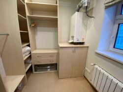 ������� �������� �����������, 24 �, ���, ������������� ���� 21