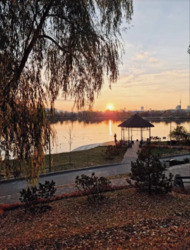 Здається квартира проспект Оболонський, 1, Київ, Оболонський фото 11 Здається квартира проспект Оболонський, 1, Київ, Оболонський фото 11