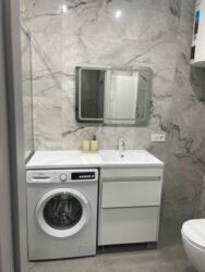 Здається квартира вулиця Мокра, 8Б, Київ, Солом'янський, м. Вокзальна фото 15 Здається квартира вулиця Мокра, 8Б, Київ, Солом'янський, м. Вокзальна фото 15