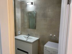 ������� �������� ������ �������������, 4�, ���, �����'������� ���� 6