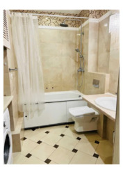 Здається квартира Метрологічна, 109А, Київ, Голосіївський, м. Теремки фото 17 Здається квартира Метрологічна, 109А, Київ, Голосіївський, м. Теремки фото 17