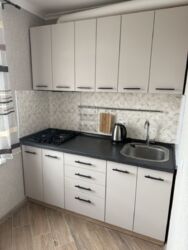 Здається квартира Київ, Шевченківський, Лук'янівська, 11 фото 2 Здається квартира Київ, Шевченківський, Лук'янівська, 11 фото 2