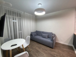 ������� �������� �����������, 4�, ��� ���� 10