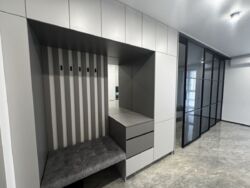 Здається квартира Академіка Лебедєва, 1, Київ, Голосіївський фото 19 Здається квартира Академіка Лебедєва, 1, Київ, Голосіївський фото 19