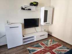 ������� �������� �. �����������, 10, ���, ���������� ���� 16