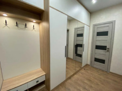 ������� �������� ³�������, 2, ���, �����'������� ���� 2