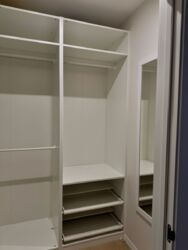 Здається квартира Київ, Оболонський, Сім'ї Кульженків, 33, м. Оболонь фото 12 Здається квартира Київ, Оболонський, Сім'ї Кульженків, 33, м. Оболонь фото 12