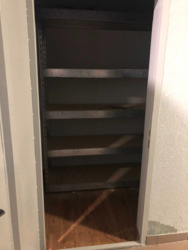  1       7