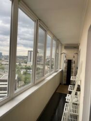 Здається квартира Чорновола, 25, Київ, Шевченківський фото 10 Здається квартира Чорновола, 25, Київ, Шевченківський фото 10