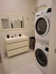 ������� �������� �������������, 19�, ���, �������������, �. ������ ����������� ���� 7