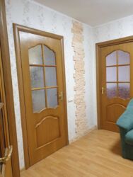 ������� �������� �������� �������������, 46/2, ���, ������������� ���� 11