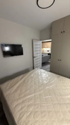 ������� �������� ����� �����������, 42, ���, ���������� ���� 14