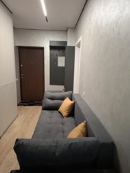 ������� �������� �����. ��������� ���, 56, ���, �����'������� ���� 18