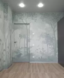   , , .  ʳ, 6  18