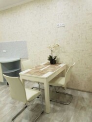 ������� �������� �.����, 14�, ���, ���������� ���� 2