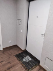 Здається квартира Приміська, 22Б, Київ, Голосіївський фото 7 Здається квартира Приміська, 22Б, Київ, Голосіївський фото 7