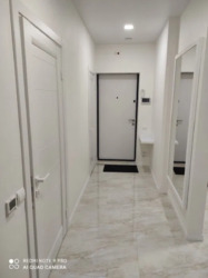 Здається квартира Берестейський проспект, 5В, Київ, Шевченківський фото 12 Здається квартира Берестейський проспект, 5В, Київ, Шевченківський фото 12