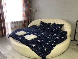 ������� �������� ���. ������ ������������, 114, ���, ����������� ���� 1