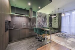 Здається квартира Велика Васильківська, 139, Київ, Печерський фото 2 Здається квартира Велика Васильківська, 139, Київ, Печерський фото 2