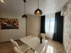 ������� �������� �����������, 2, ���, �����'������� ���� 3