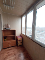 Здається квартира Київ, Дніпровський, Березняківська, 26 фото 10 Здається квартира Київ, Дніпровський, Березняківська, 26 фото 10