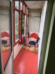 ������� �������� ���������, 10�, ���, ������������ ���� 12