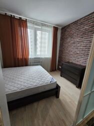 ������� �������� ���. �������� ��������� ���������, 40, ���, �����'������� ���� 20