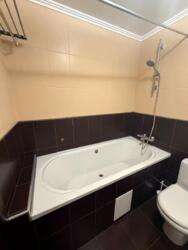 Здається квартира Єжи Гедройця, 16, Київ, Голосіївський, м. Палац Україна фото 17 Здається квартира Єжи Гедройця, 16, Київ, Голосіївський, м. Палац Україна фото 17