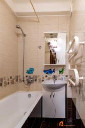 ������� �������� ������ ���������, 37, ��� ���� 12