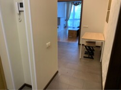 Здається квартира Шумського, 3г, Київ, Дніпровський фото 2 Здається квартира Шумського, 3г, Київ, Дніпровський фото 2