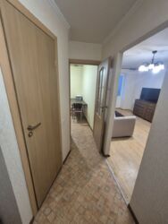 ������� �������� ������� �����������, 13/1, ���, ������������� ���� 4