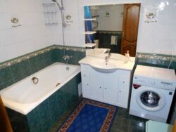 Здається квартира Київ, Шевченківський, пров. Артилерійський, 7А фото 8 Здається квартира Київ, Шевченківський, пров. Артилерійський, 7А фото 8