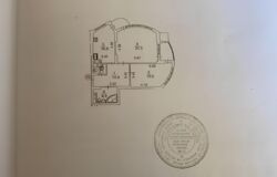   , ',  , 2  14