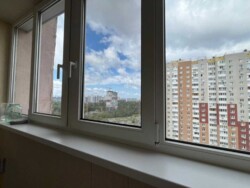 ������� �������� ���. ����� ������, 2�, ���, ����������, �. ������� ���� 6