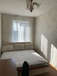 Здається квартира Київ, Солом'янський, Повітряних Сил, 10, м. Вокзальна фото 2 Здається квартира Київ, Солом'янський, Повітряних Сил, 10, м. Вокзальна фото 2