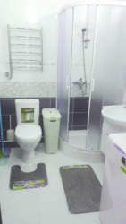 ������� �������� ���. ����� ������, 7, ��� ���� 8