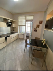 Здається квартира Драгомирова, 7, Київ, Печерський фото 5 Здається квартира Драгомирова, 7, Київ, Печерський фото 5