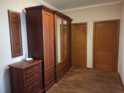 ������� �������� ����, 6, ���, ���������� ���� 8