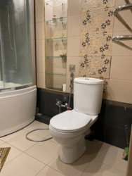 ������� �������� �������� ������ �������������, 4�, ���, �����'������� ���� 15