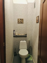 ������� �������� �������������, 40/1, ���, ������������� ���� 16