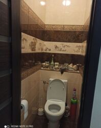 ������� �������� ��������, 56, ��� ���� 13