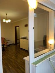 Здається квартира Левка Лук'яненка(Тимошенка), 33/35, Київ, Оболонський фото 24 Здається квартира Левка Лук'яненка(Тимошенка), 33/35, Київ, Оболонський фото 24