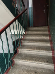 Здається квартира Київ, Святошинський, Галаганівська, 4/2 фото 14 Здається квартира Київ, Святошинський, Галаганівська, 4/2 фото 14