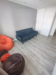 Здається квартира Київ, Подільський, проспект Європейського Союзу, 45 Б фото 8 Здається квартира Київ, Подільський, проспект Європейського Союзу, 45 Б фото 8