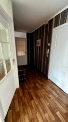 Здається квартира Стадіонна, 14, Київ, Солом'янський, м. Вокзальна фото 15 Здається квартира Стадіонна, 14, Київ, Солом'янський, м. Вокзальна фото 15