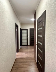 Здається квартира Берестейський проспект, 65 Б, Київ фото 8 Здається квартира Берестейський проспект, 65 Б, Київ фото 8