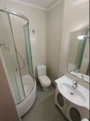 Здається квартира Київ, Печерський, Ділова, 6 фото 16 Здається квартира Київ, Печерський, Ділова, 6 фото 16