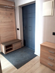 Здається квартира Київ, Солом'янський, Кадетський гай, 10 фото 9 Здається квартира Київ, Солом'янський, Кадетський гай, 10 фото 9