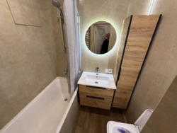 Здається квартира Київ, Солом'янський, Борщагівська, 117 фото 17 Здається квартира Київ, Солом'янський, Борщагівська, 117 фото 17