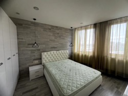 Здається квартира Київ, Печерський, Антоновича, 74 фото 17 Здається квартира Київ, Печерський, Антоновича, 74 фото 17